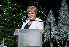 Do nich trafiły Nagrody Prezydenta Elbląga