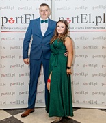 Studniówka ZSEiO: „Jesteście piękni, cudowni i tak też macie się bawić\"