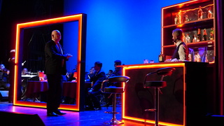 Musicalowy wieczór z EOK