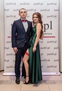 Tak się bawi ZST