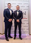 Tak się bawi ZST Tak się bawi ZST