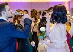 Tak się bawi ZST Tak się bawi ZST