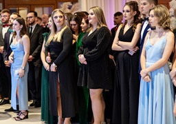 Tak się bawi ZST Tak się bawi ZST