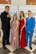 ZSG. Noc dobrej zabawy