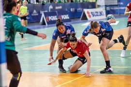 Pechowa trzynastka Pechowa trzynastka