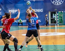 Pechowa trzynastka