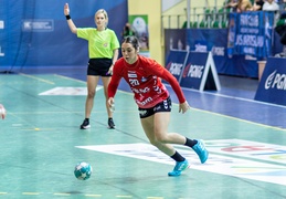 Pechowa trzynastka