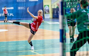 Pechowa trzynastka
