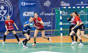Pechowa trzynastka