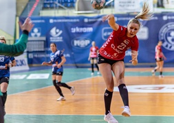 Pechowa trzynastka