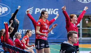 Pechowa trzynastka