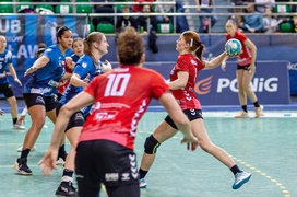 Pechowa trzynastka