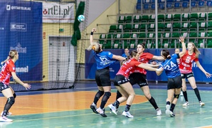 Pechowa trzynastka