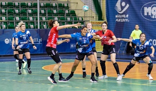Pechowa trzynastka