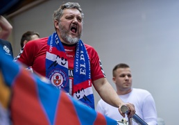 Pechowa trzynastka