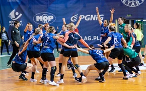 Pechowa trzynastka