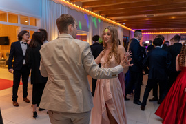 Zabawa z Jagiellończykiem na 102 (dni do matury)