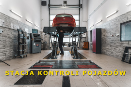 Poznaj nowe miejsce na mapie motoryzacyjnej Elbląga