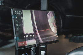 Poznaj nowe miejsce na mapie motoryzacyjnej Elbląga