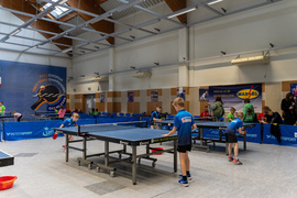 Ferie w mieście. „Fajnie jest“