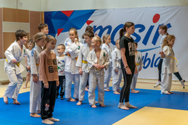 Ferie w mieście. „Fajnie jest“