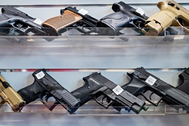 Arobroń. Turystyka, militaria i kopalnia pomysłów na prezent