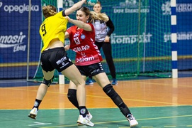 Walczyły do samego końca