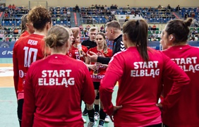 Walczyły do samego końca