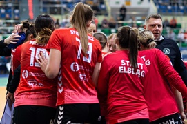 Walczyły do samego końca