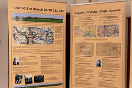 Przed Elblągiem był Pasłęk zdjęcie nr 278192