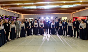 Tak się bawi Mechanik