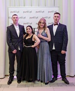 Tak się bawi Mechanik