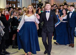 Tak się bawi Mechanik