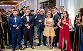 Tak się bawi Mechanik