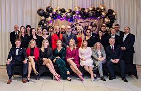 Tak się bawi Mechanik