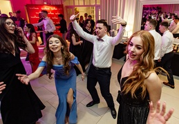 Tak się bawi Mechanik