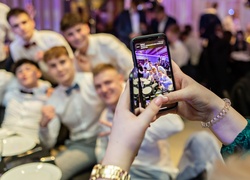 Tak się bawi Mechanik