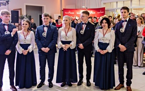 Tak się bawi Mechanik