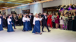 Tak się bawi Mechanik