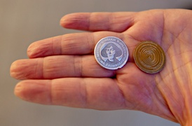 Pół tysiąclecia i pół wieku Kopernika