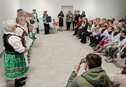 Więcej niż świetlica