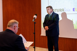 Ruszył program Naturalnie Elbląg