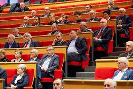 Jak inżynier z inżynierem