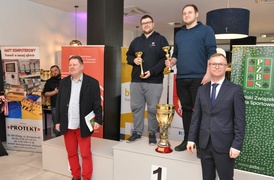 XXVI Międzynarodowy Kongres Żuławski