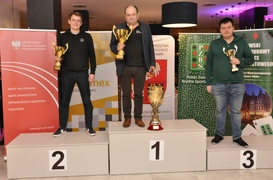 XXVI Międzynarodowy Kongres Żuławski