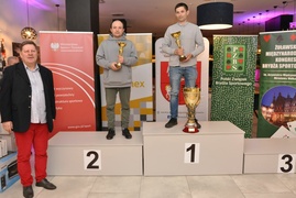 XXVI Międzynarodowy Kongres Żuławski