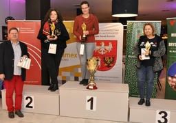XXVI Międzynarodowy Kongres Żuławski