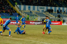 Stomil - Olimpia bez bramek zdjęcie nr 279927