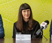 Radioterapia przyszłości