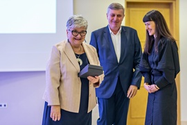 Radioterapia przyszłości